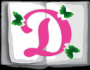 logo_diderot2
