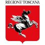 regione toscana