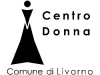 Centro Donna di Livorno