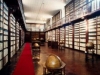 Biblioteca Statale di Lucca