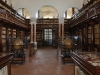 Biblioteca statale di Lucca