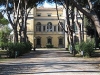 Biblioteca Labronica “F. D. Guerrazzi”