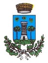 Comune di Collesalvetti