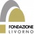 Logo Fondazione Livorno