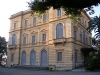 Biblioteca del Museo Civico 